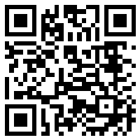 QR Code for 14qxe2M4bXATomKxqbw5e5grRLkZfjeC3p