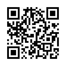 QR Code for 14qxgACACWigFo3AH8FS7NWAH4UseWXHvP