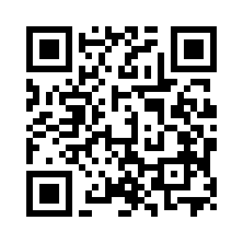 QR Code for 14qxhgq3ZeXg4eLEpPUF5RL4N4CoFAnWyP