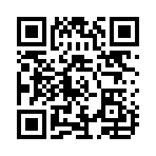 QR Code for 14qxpDFS7xmabencheJJrZphWaST5wtNv1