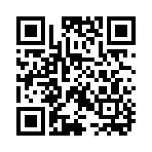 QR Code for 14qxpJZcyyShCBCcdKCFTmz3scykQD2Uba
