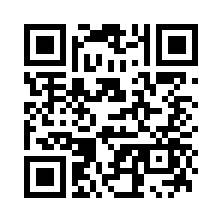QR Code for 14qy7fyoBcB2pYsSE8mkYWA5DBS8ERGBJM