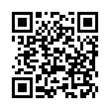 QR Code for 14qyELL2iUct22Re4SVEaWqNDdfT2cn7Pd