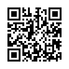QR Code for 14qyFd2wMqrVc8NWiKF11FtSCe7ygFBWMQ