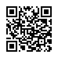 QR Code for 14qyLSvtQLiFmaheZVBXFYDfYiWuZ5ZjNt