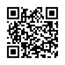 QR Code for 14qyPoE55YoNAS7ysLb3pCLvsbTUHvXKbK