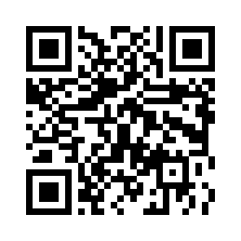 QR Code for 14qyaXXXnb5FiWUqWS6eivAxAtjdabbehR