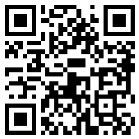 QR Code for 14qygPqnLzSPwFPVvh6PBY2sDaPc4tAJ9t