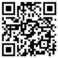 QR Code for 14qynWTLZ9NLLbPi428jrRnwR9urXeuZWc
