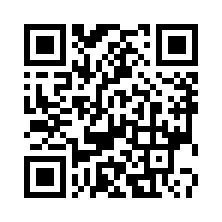 QR Code for 14qyncBh4MJATtQsUdRuDRtp7mQYVy2q7Z