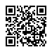 QR Code for 14qyqoLWNL5eTkBS1cDPmshKLnrPuPs7RQ