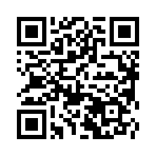 QR Code for 14qz2k5DepAKbubcPvQeMYceLMGMvzxsJB