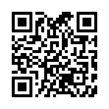 QR Code for 14qz4ym1WchNCYnUwnQy7bJDmcDMiASLLE