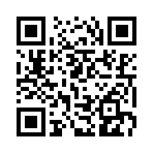 QR Code for 14qz7dg4fUECf5P3xS36FWBLLNCb9kSeYo