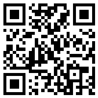 QR Code for 14qzCJZEgrWZP9P3G7wHppkdhbAxwApbXh