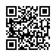 QR Code for 14qzE7Cn5SW4ZmUBHAy5GLYYYmy7sXWFrC