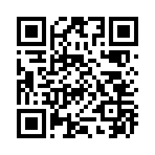 QR Code for 14qzHw3empYamnSw41zBPwmAsyrq5m2hFL