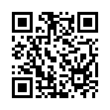 QR Code for 14qzJSjyrH8aYhp4TVRqbWB3rh6ug4fvbR