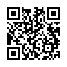 QR Code for 14qzPYmo8w4BDF1tGYPZkeZ6jVgugJurCe