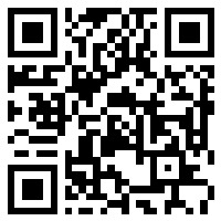 QR Code for 14qzPyq95C4XwZVnUEe3foomVryBP467qp