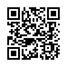 QR Code for 14qzRb5bS6TWAs1JSVgb6CfsFzKEPMdxmx