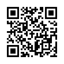QR Code for 14qzUS7BXYv6TCuBGGHzBA1viTucjVFbqP