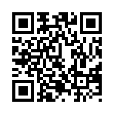 QR Code for 14qzepH5yCdsWzoFDdmanyStHfcHzigEu3
