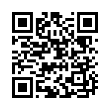 QR Code for 14qzhwJSVGbEmc9sxaGQ6fTsjcbPh89omQ