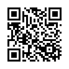 QR Code for 14qzkfgGXsnncSf2vrm2TsV39ASjiX2FFN