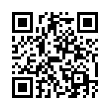 QR Code for 14qzmnB51TjSBVR96RRvgfBp14USZM829M