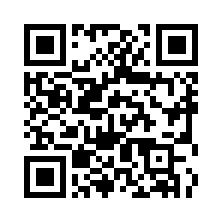 QR Code for 14qznfQLqu3kf9eHWRfgtrqdkpM9gg5cW6