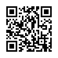 QR Code for 14qzsoWq3mePyy3mU7efeo9Brdx7piQv8f