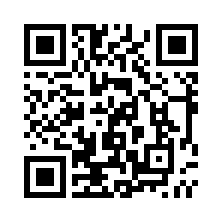 QR Code for 14qzyDYKEMDyS8Bj2CUY8bFbRF4jBj537R