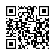 QR Code for 14qzyQbCdVzo7cppQwCMLgNsPfLQLSPN28
