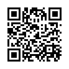 QR Code for 14qzz86zzRXNTxYbGrf5Az2aDDv68oLb5m