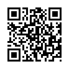 QR Code for 14r11d882TNTRPfaompKSUwFU5u8RC4tDf