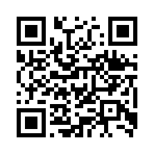 QR Code for 14r125BAFFNCC2vJfceh5HSMerADM1AzEN