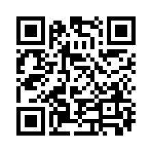 QR Code for 14r12irZPdZjcM1dk3hZPS2XYbq3H2dRjs