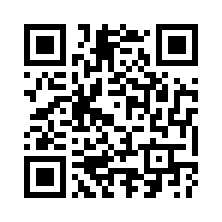 QR Code for 14r15D75iWMwg2jYYyYb2KT8p4VT5bkSCU