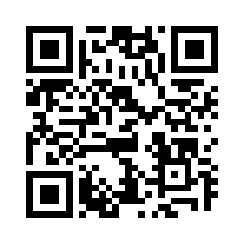 QR Code for 14r18EbAJma6VKprbWx9KJB8uiQVGkTCY4