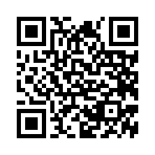 QR Code for 14r1BAwSpwN947bQFaDWEC6MfkkA49bBk1