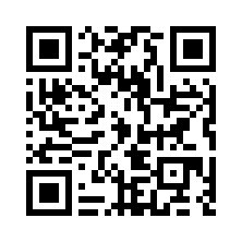 QR Code for 14r1BgXdeD9UrKQCLro5feJv285uEdod98