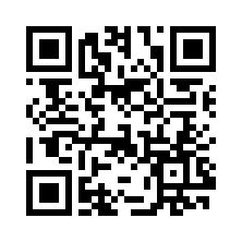 QR Code for 14r1Dfj2LwPfVqLoz6tsSxHW8aNCANCVaJ