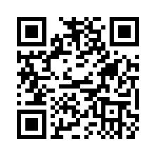 QR Code for 14r1F51fRtM5BAJBJ7GfoDaWMFZ1VRu3Dq