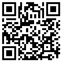 QR Code for 14r1FrDxGaBSbLnYw3PFEYVHCPafrtsP6z