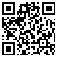 QR Code for 14r1HaFZbQaHEorteME5cRxYYdFbgSc2HY