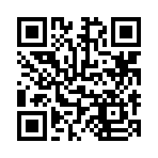QR Code for 14r1K1KT2bdPF6RNysPHWokXRnp6FmL8d3