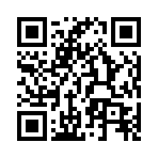 QR Code for 14r1N8kQ9uFzDdpfr552hYArV1e7dYrpcP