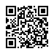 QR Code for 14r1Pyc3BZ9UVR5k9ghSXFWNcxEng7tJpq