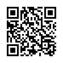 QR Code for 14r1RNsGy6Z2VKcMSeZuVRfZictiGMA4NB